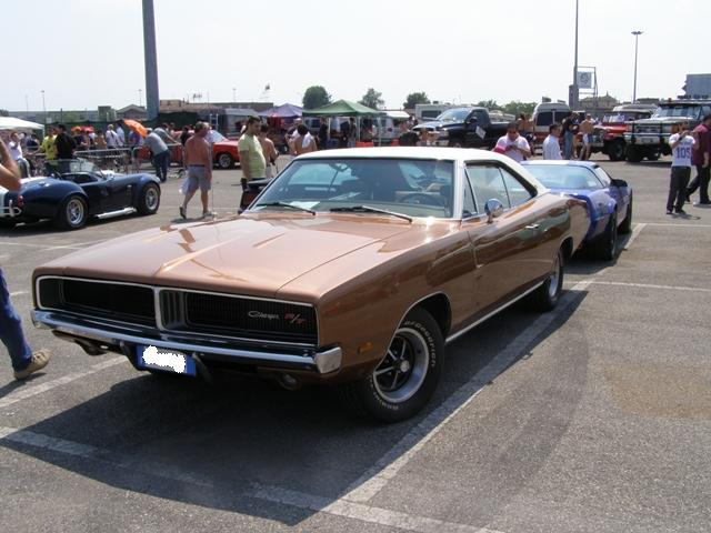 [Immagine: charger02.JPG]