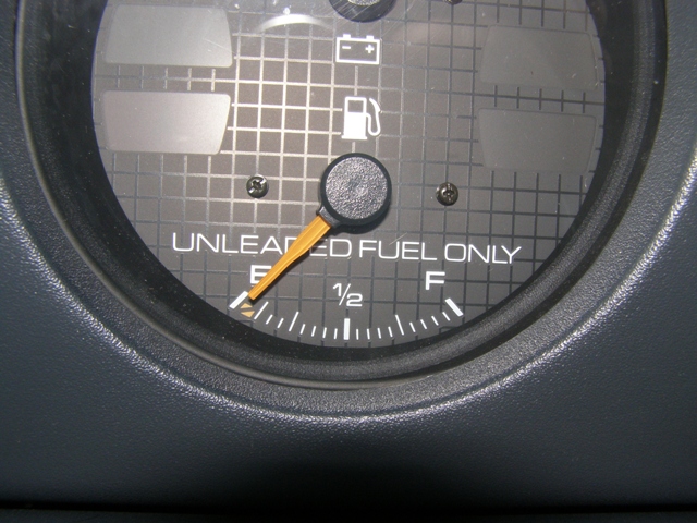 [Immagine: fuel.JPG]