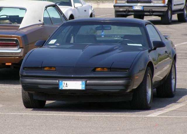 [Immagine: piacenza%2001.JPG]