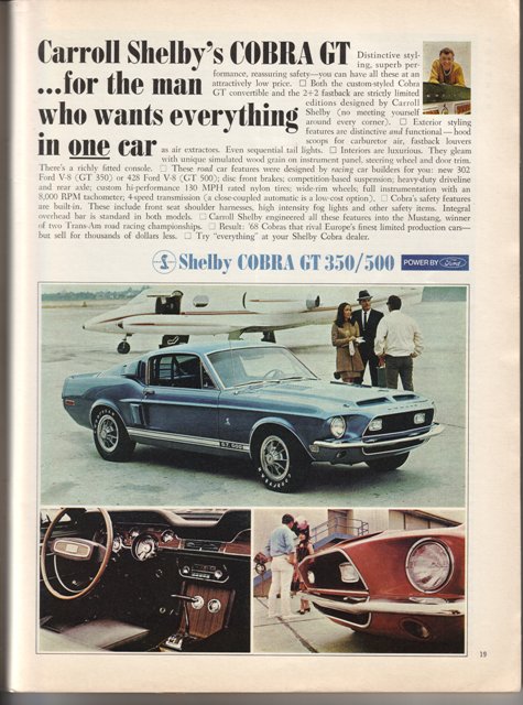 [Immagine: small%20-%2068%20Ford%20Mustang%20Shelby.jpg]