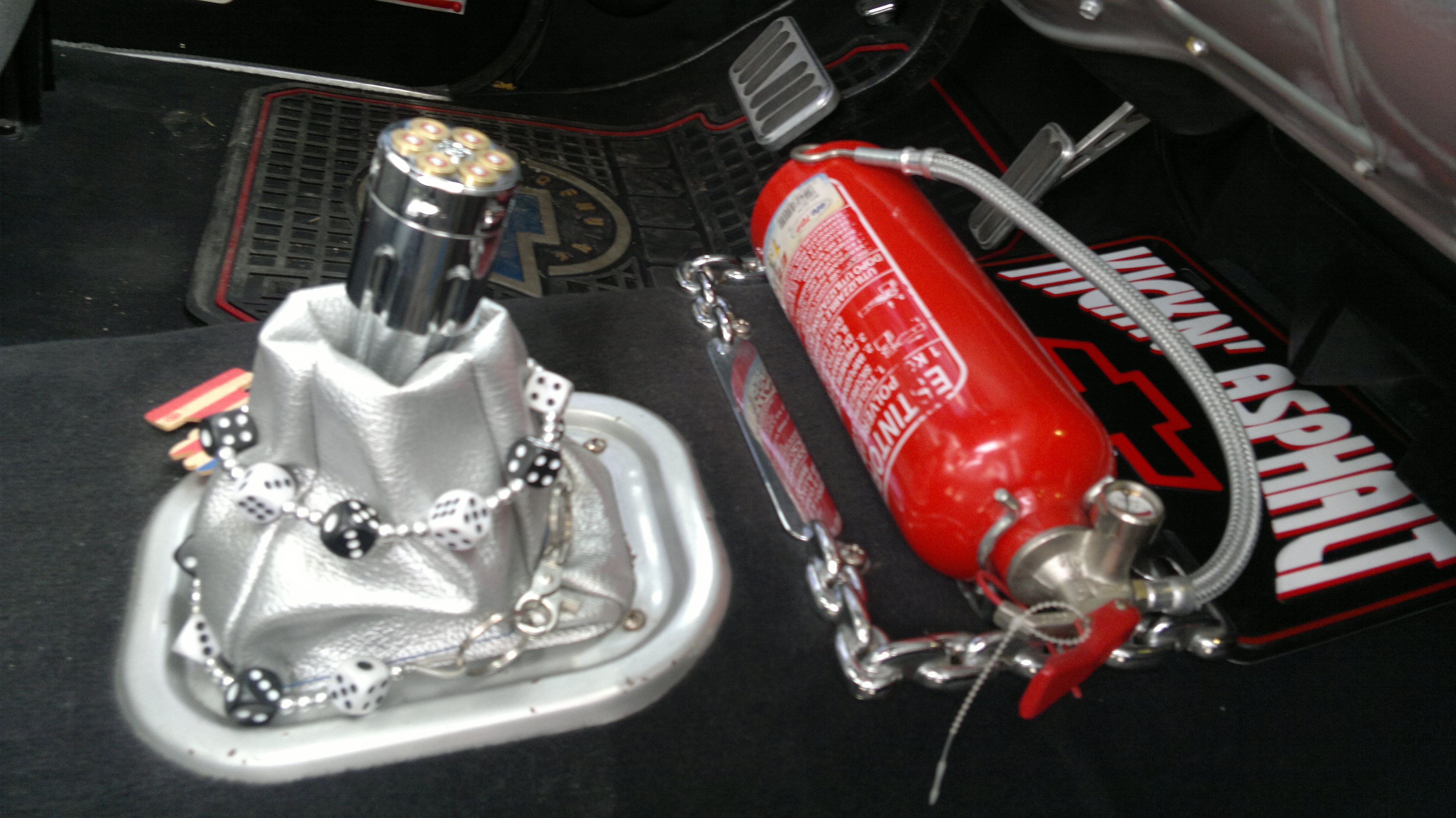 [Immagine: 09042012679.jpg]
