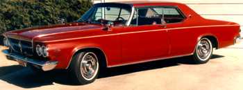 [Immagine: 63jhardtop.jpg]