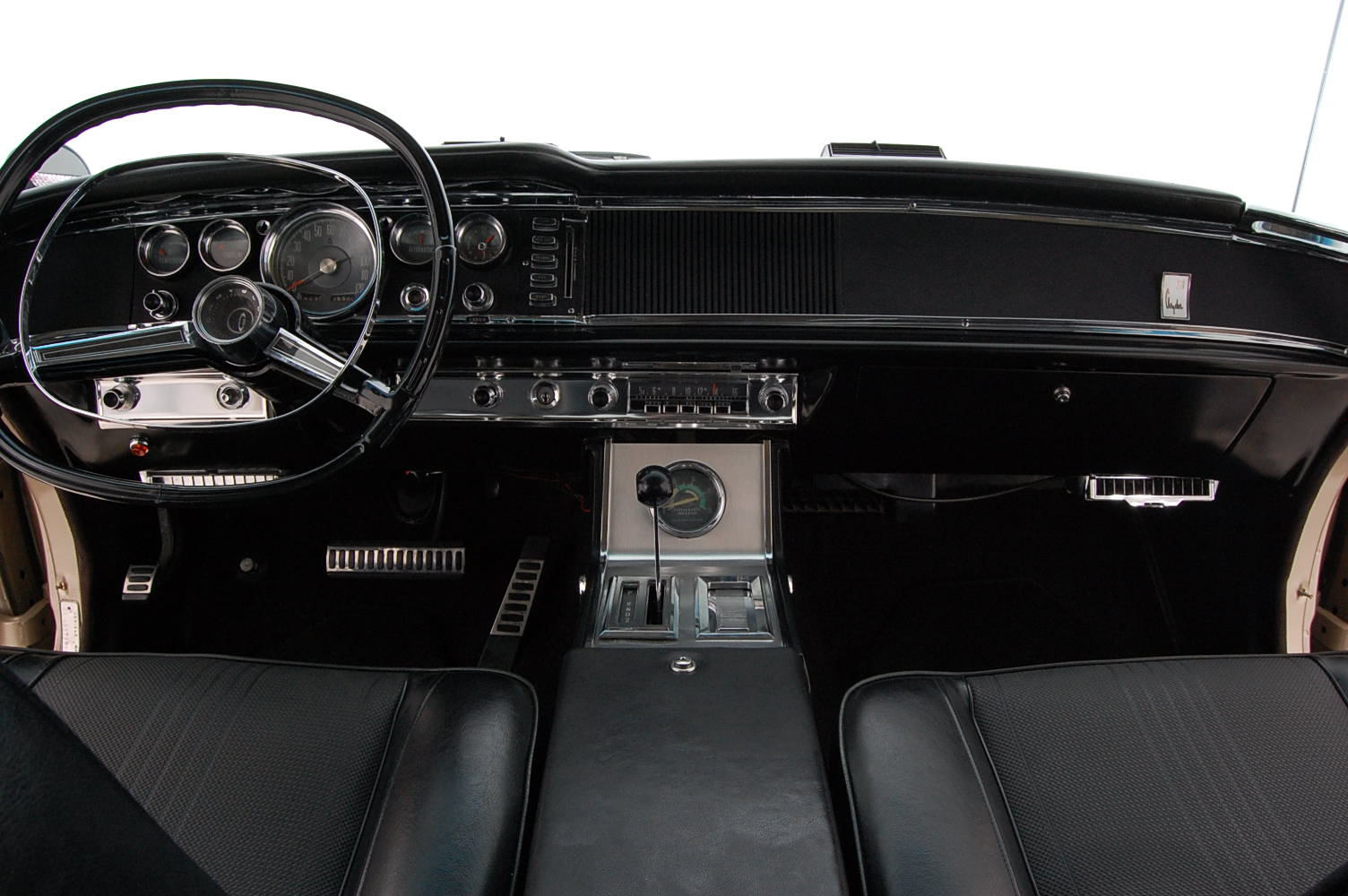 [Immagine: 64-02.jpg]