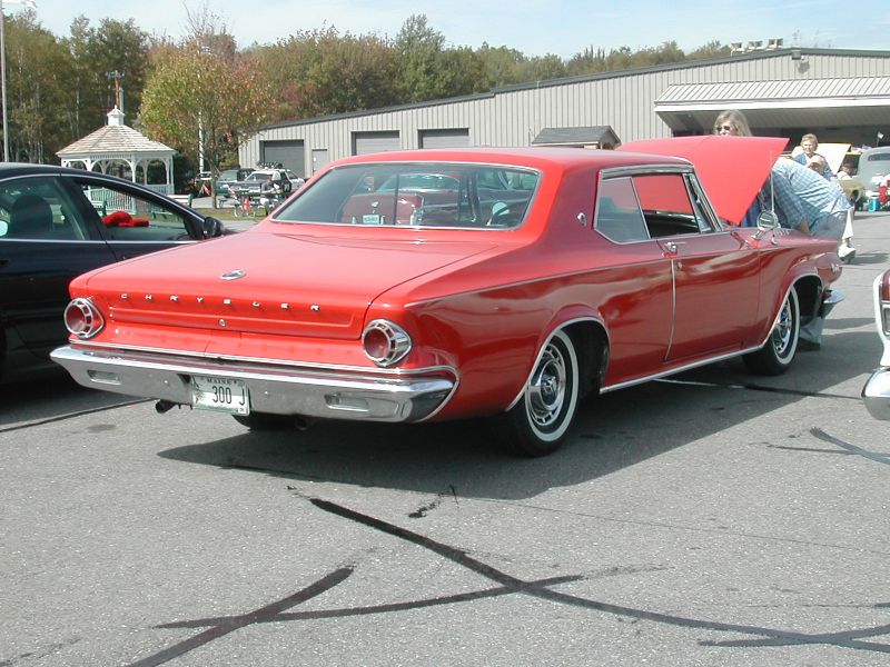 [Immagine: DSCN2116.jpg]