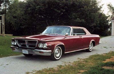 [Immagine: chrysler-300-1964b.jpg]