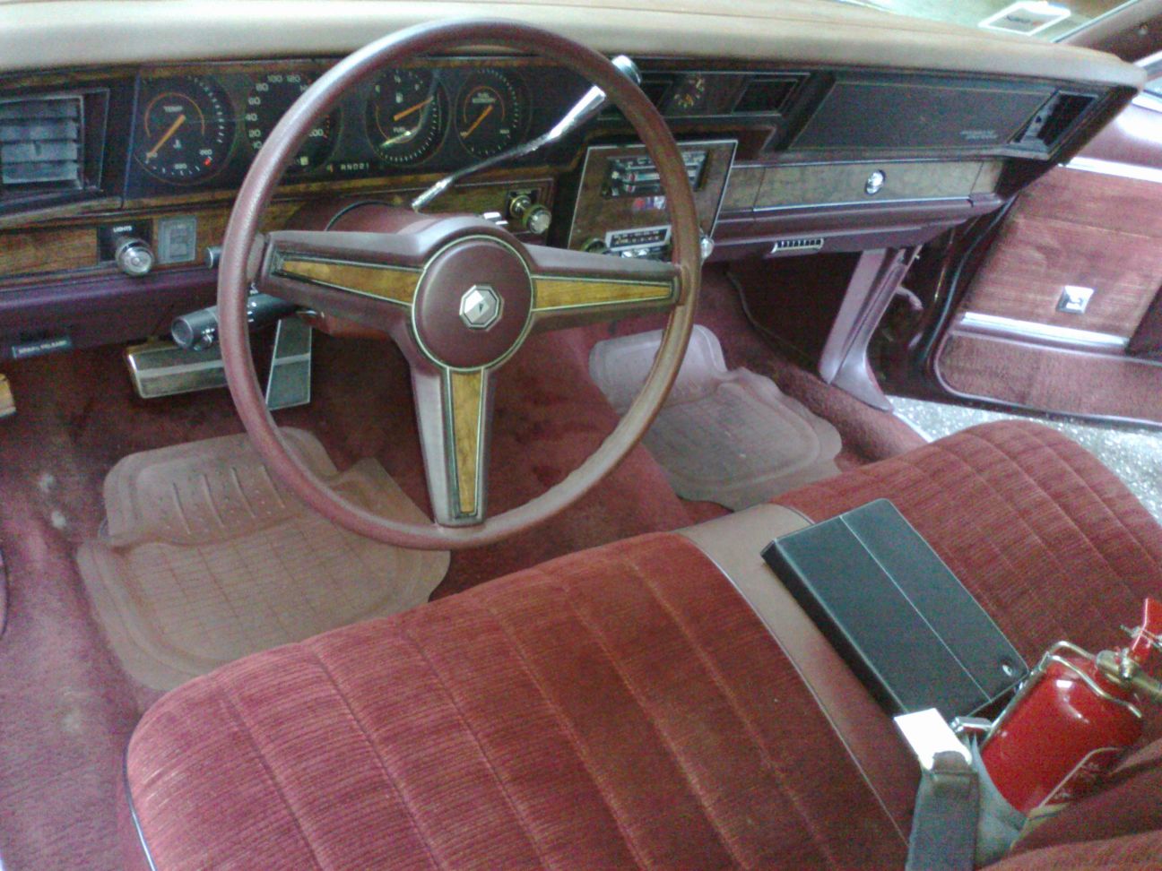 [Immagine: 04072012429.jpg]