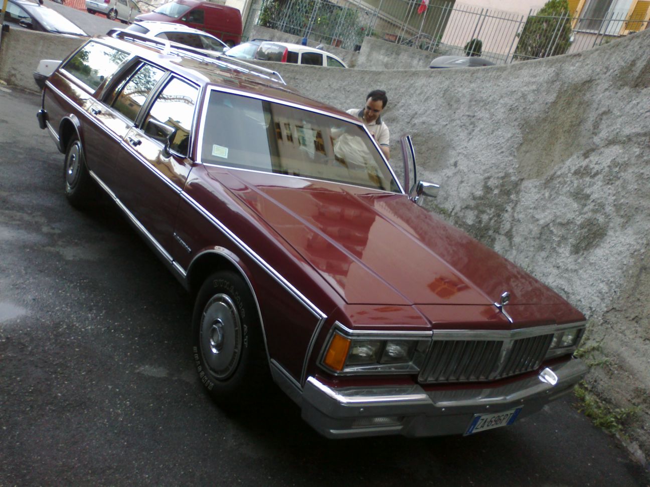 [Immagine: 04072012431.jpg]