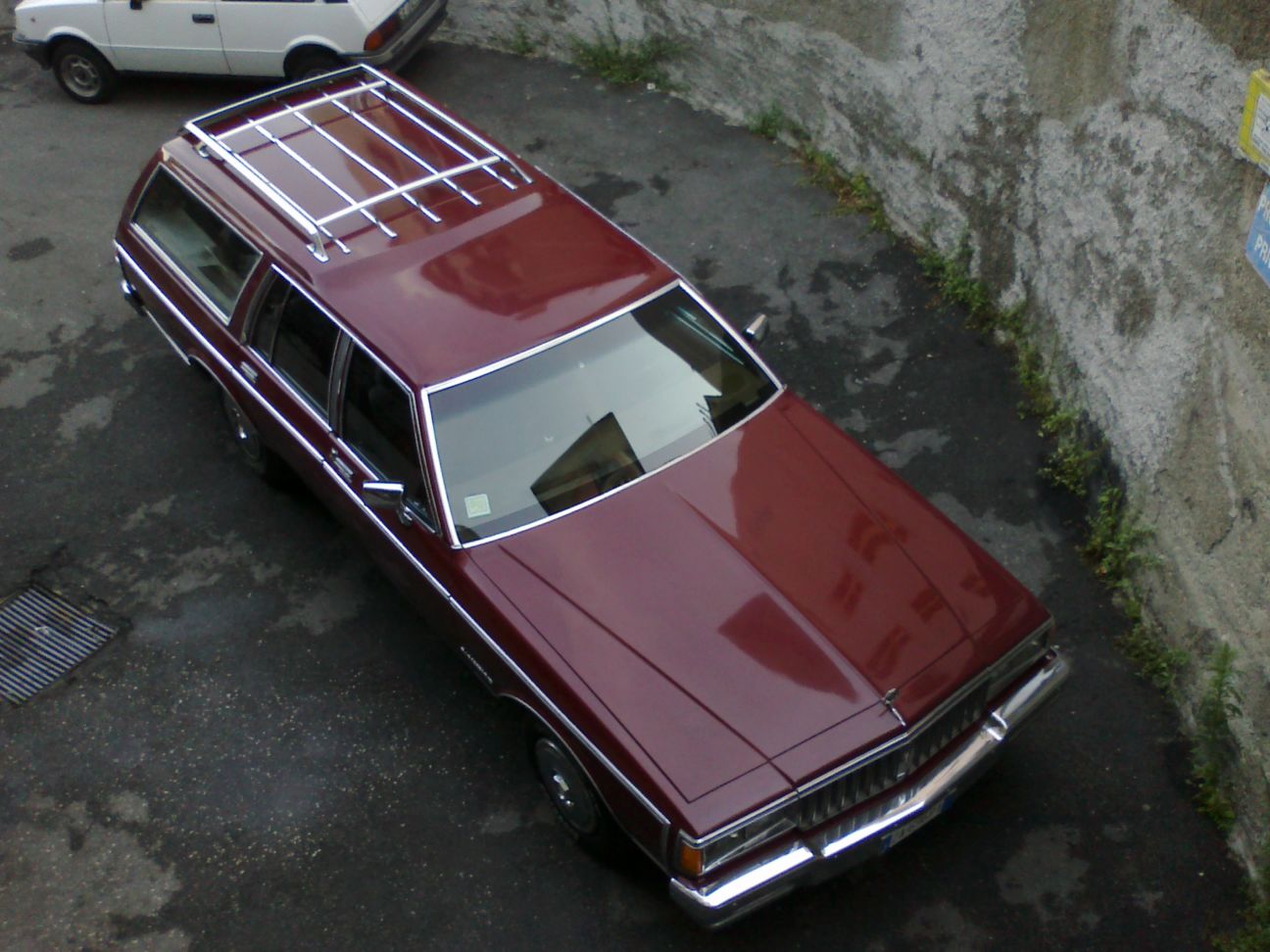 [Immagine: 04072012432.jpg]