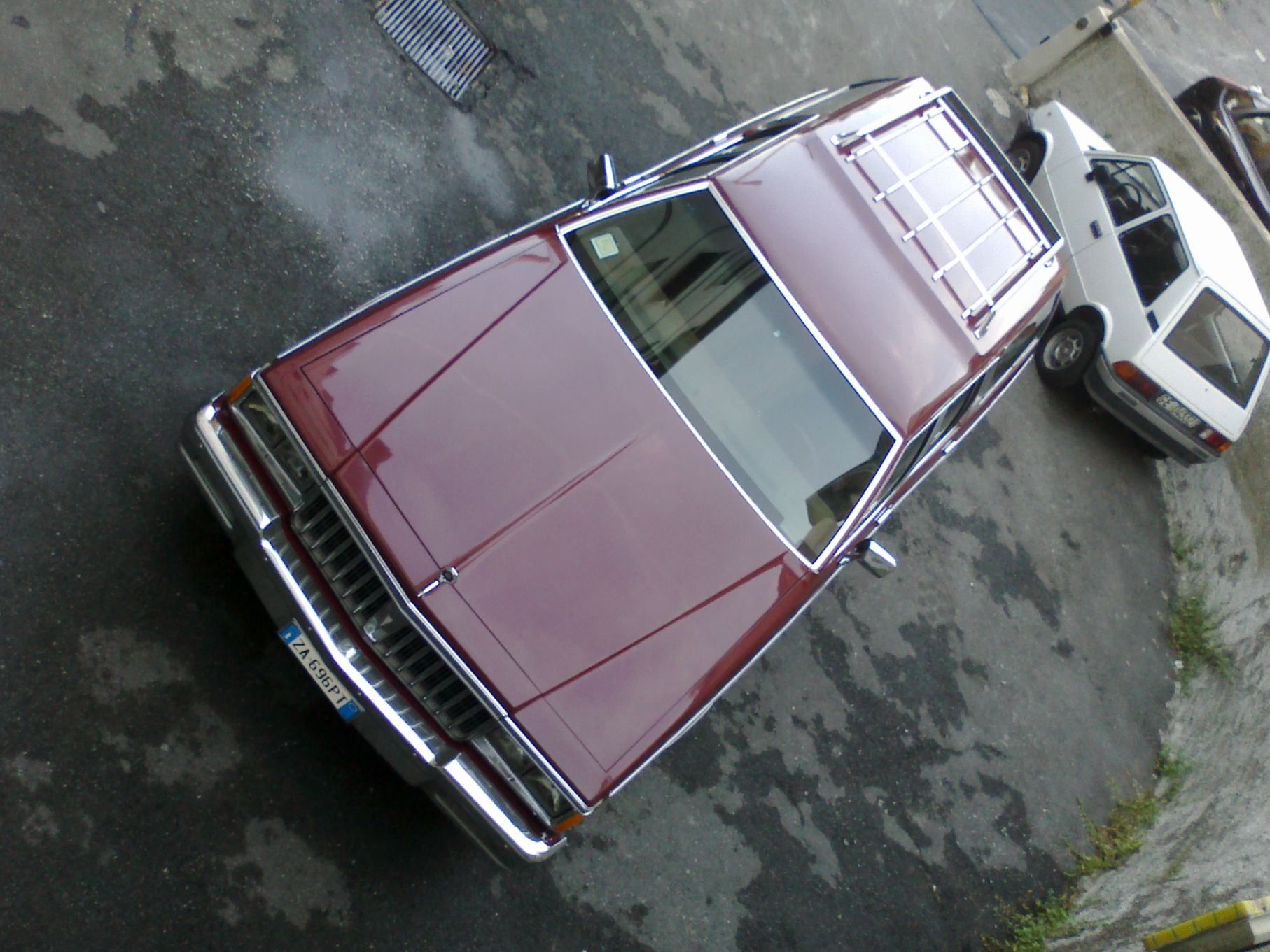 [Immagine: 04072012433.jpg]