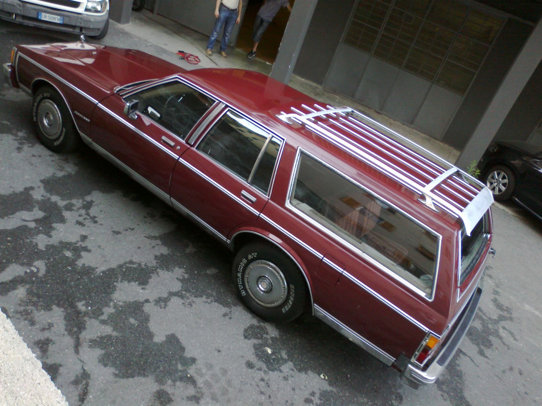 [Immagine: 04072012434.jpg]