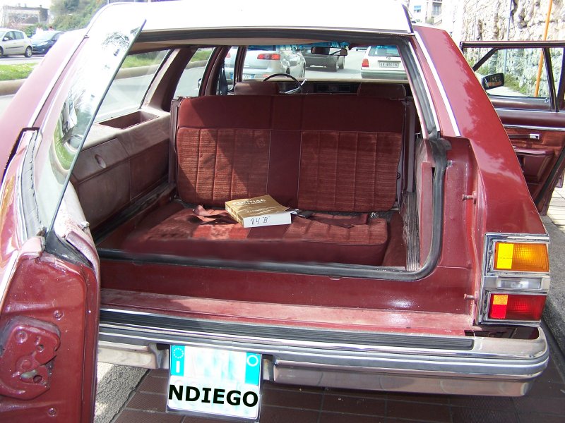 [Immagine: 100_5959%20800X600.jpg]