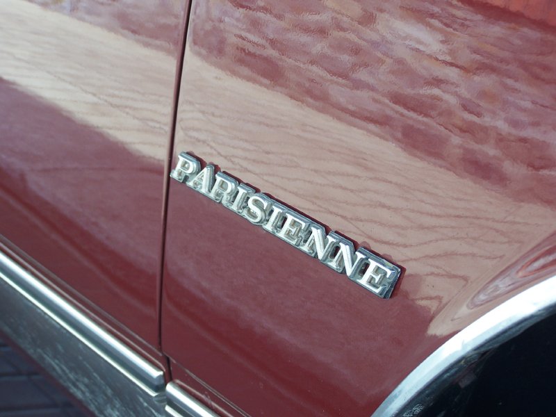 [Immagine: 100_5961%20800x600.jpg]