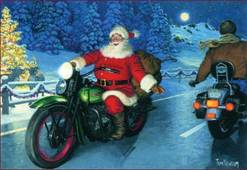 [Immagine: motorcycle-christmas-cards-754408.jpg]