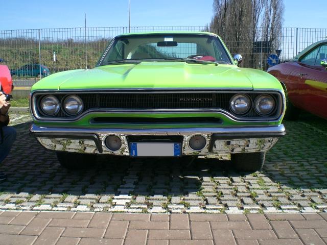 [Immagine: CIMG0489.jpg]