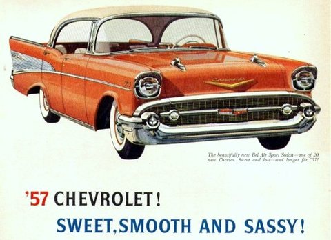 [Immagine: 1957-Chevrolet-Bel-Air-Sassy-Ad-blog480.jpg]