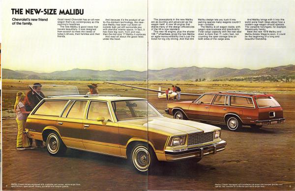 [Immagine: 1978-Chevrolet-Malibu-Brochure.jpg]
