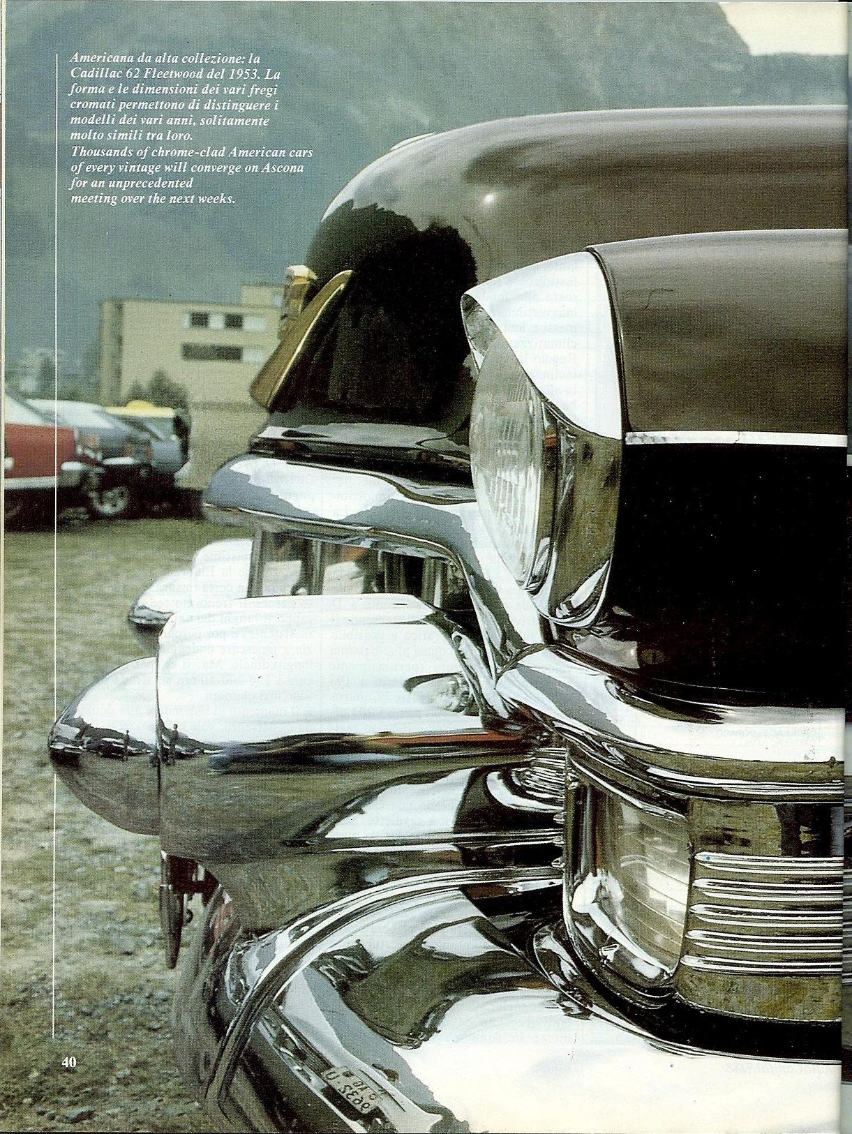 [Immagine: Cadillac1.jpg]
