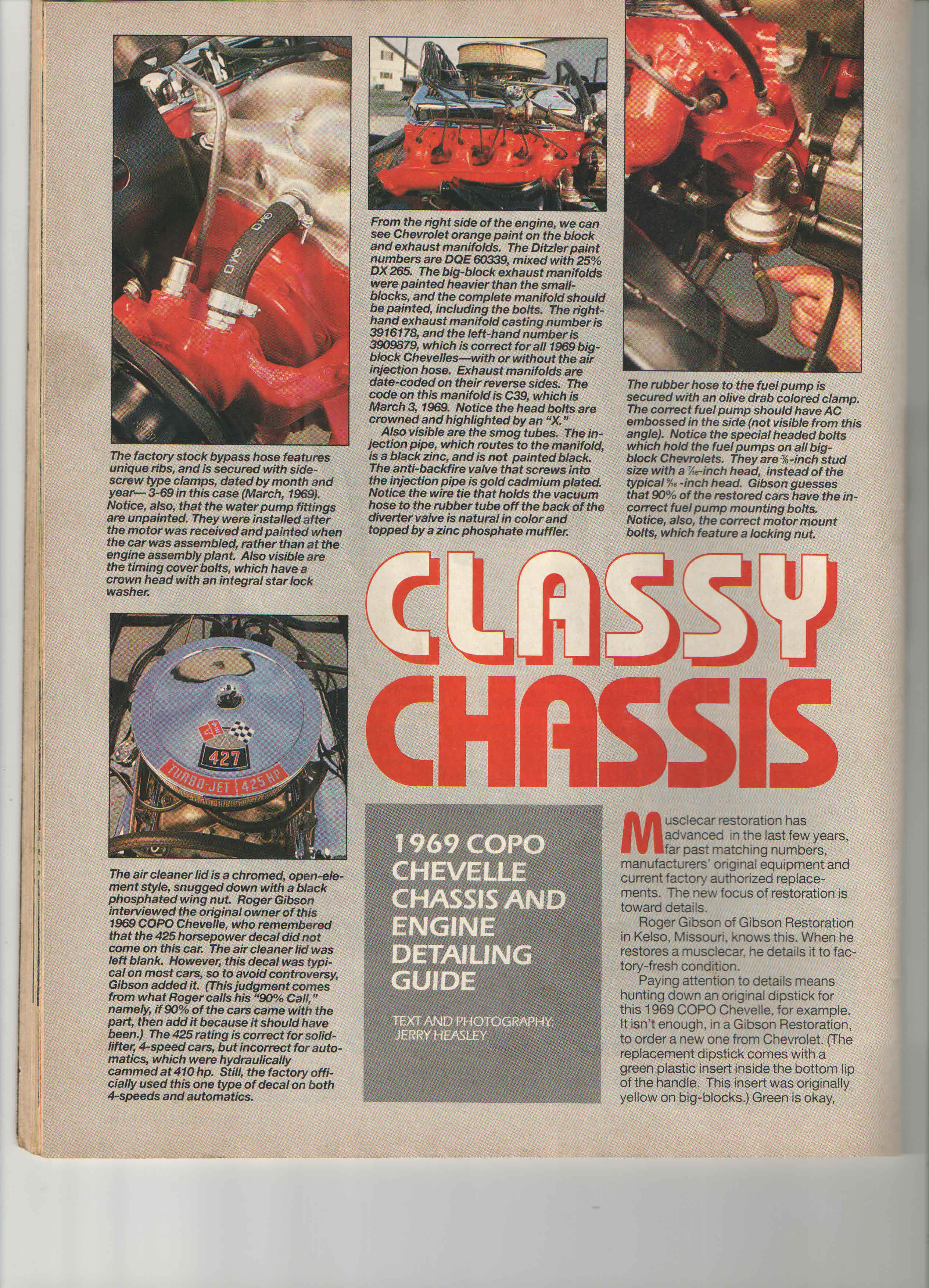 [Immagine: Classy%20Chassis_pag2.jpg]