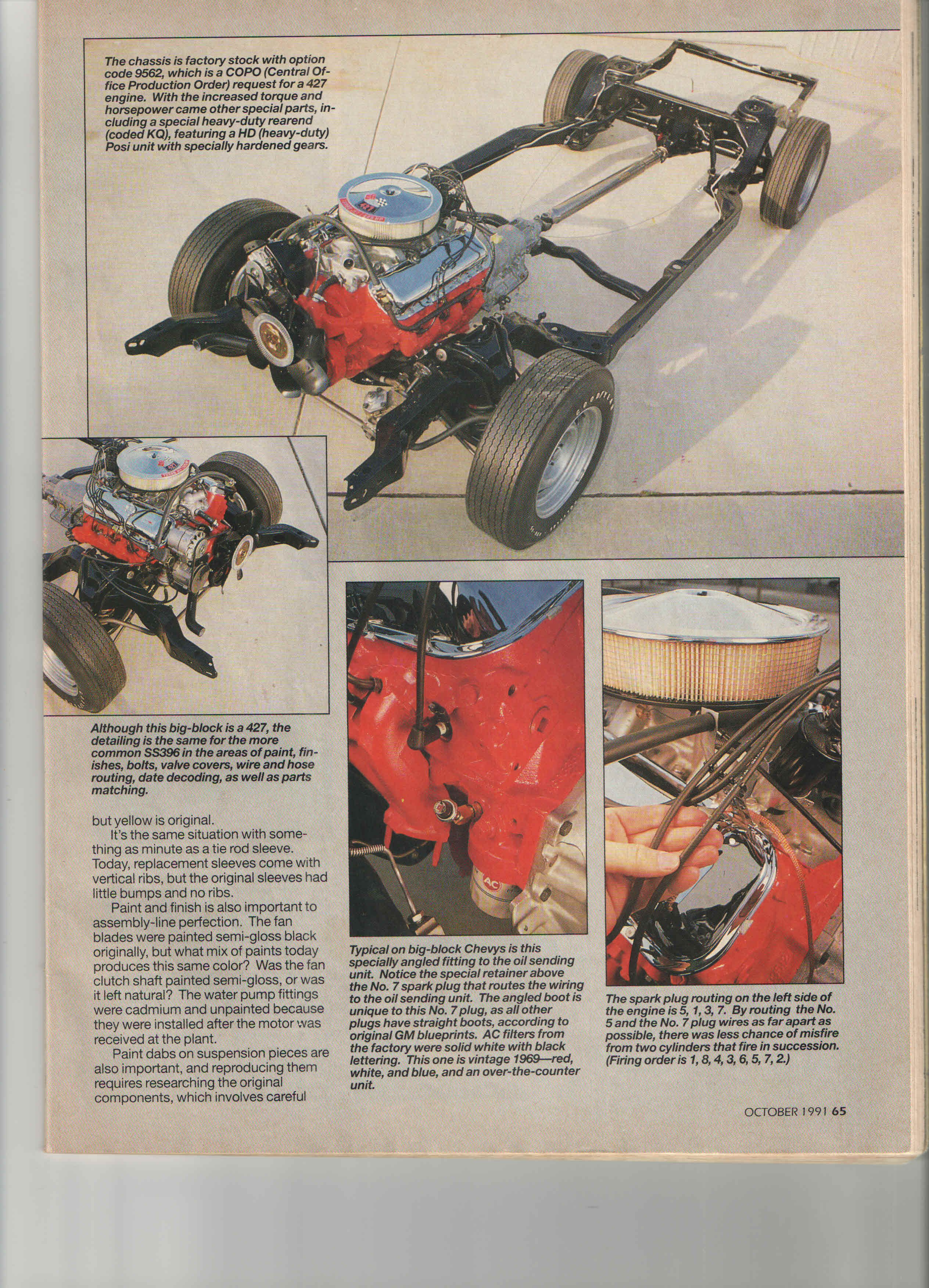 [Immagine: Classy%20Chassis_pag3.jpg]