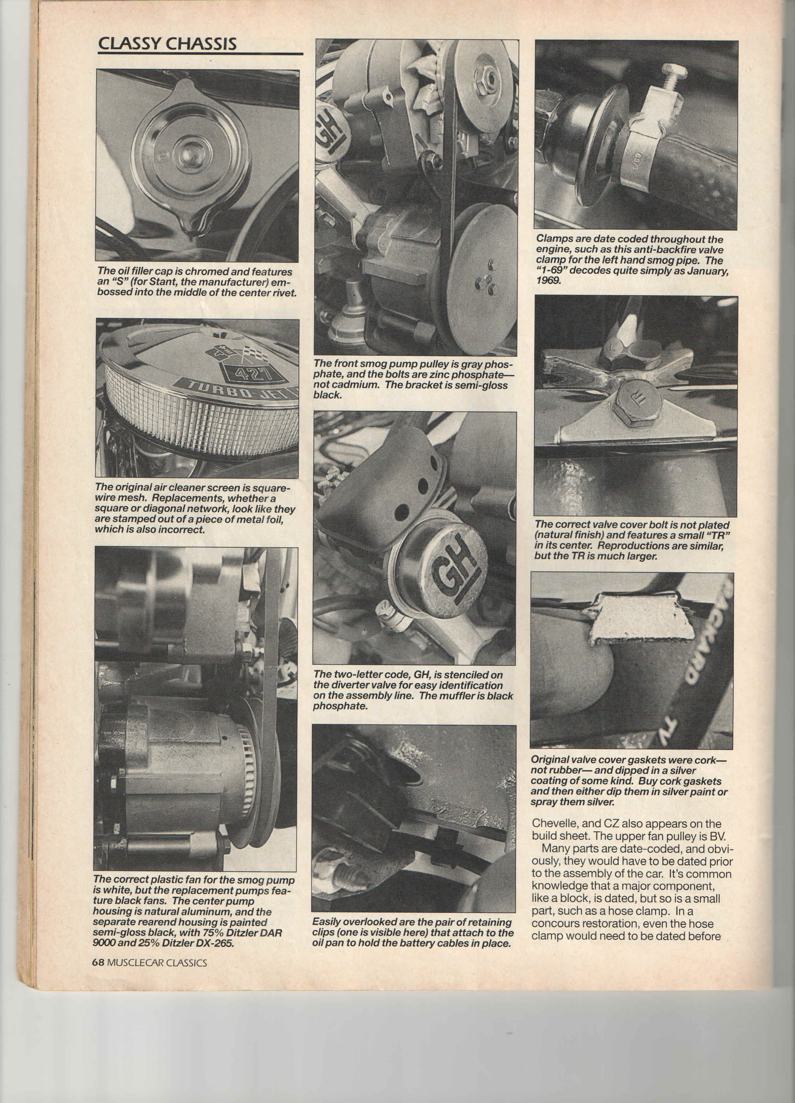 [Immagine: Classy%20Chassis_pag6.jpg]