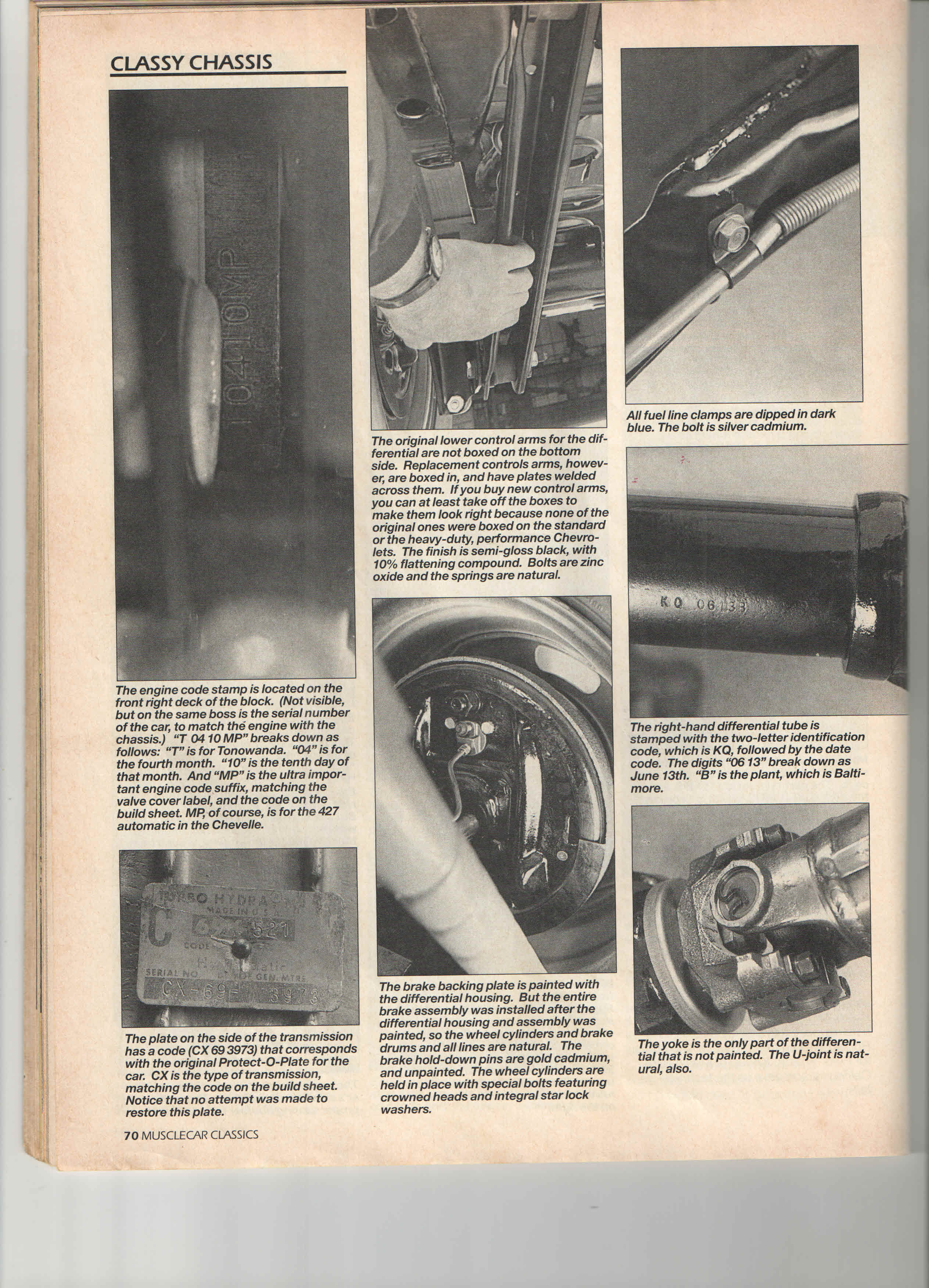 [Immagine: Classy%20Chassis_pag8.jpg]