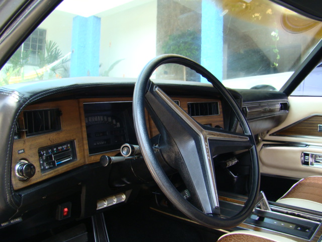 [Immagine: DSC04486.JPG]