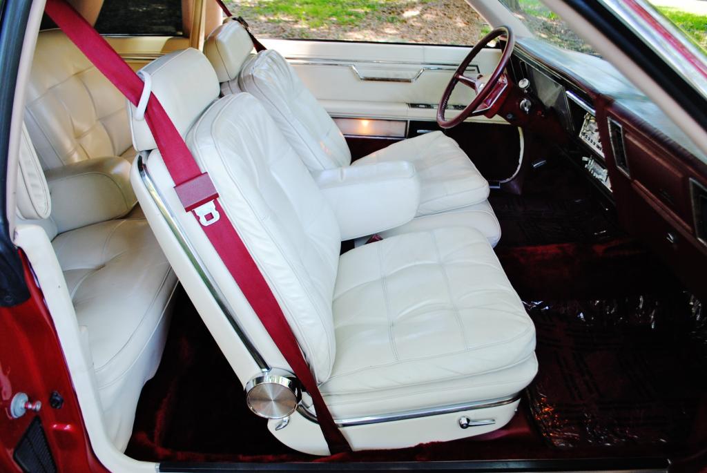 [Immagine: DSC_0009.jpg]