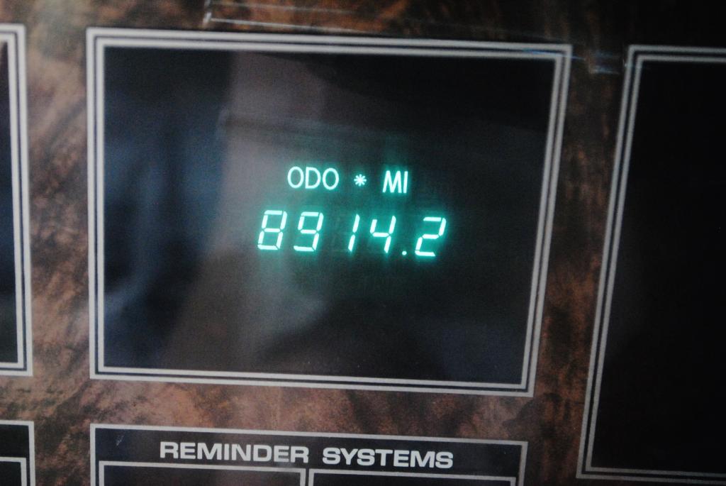 [Immagine: DSC_0016.jpg]