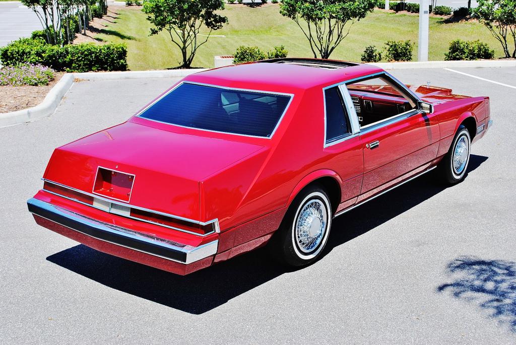 [Immagine: DSC_0027.jpg]