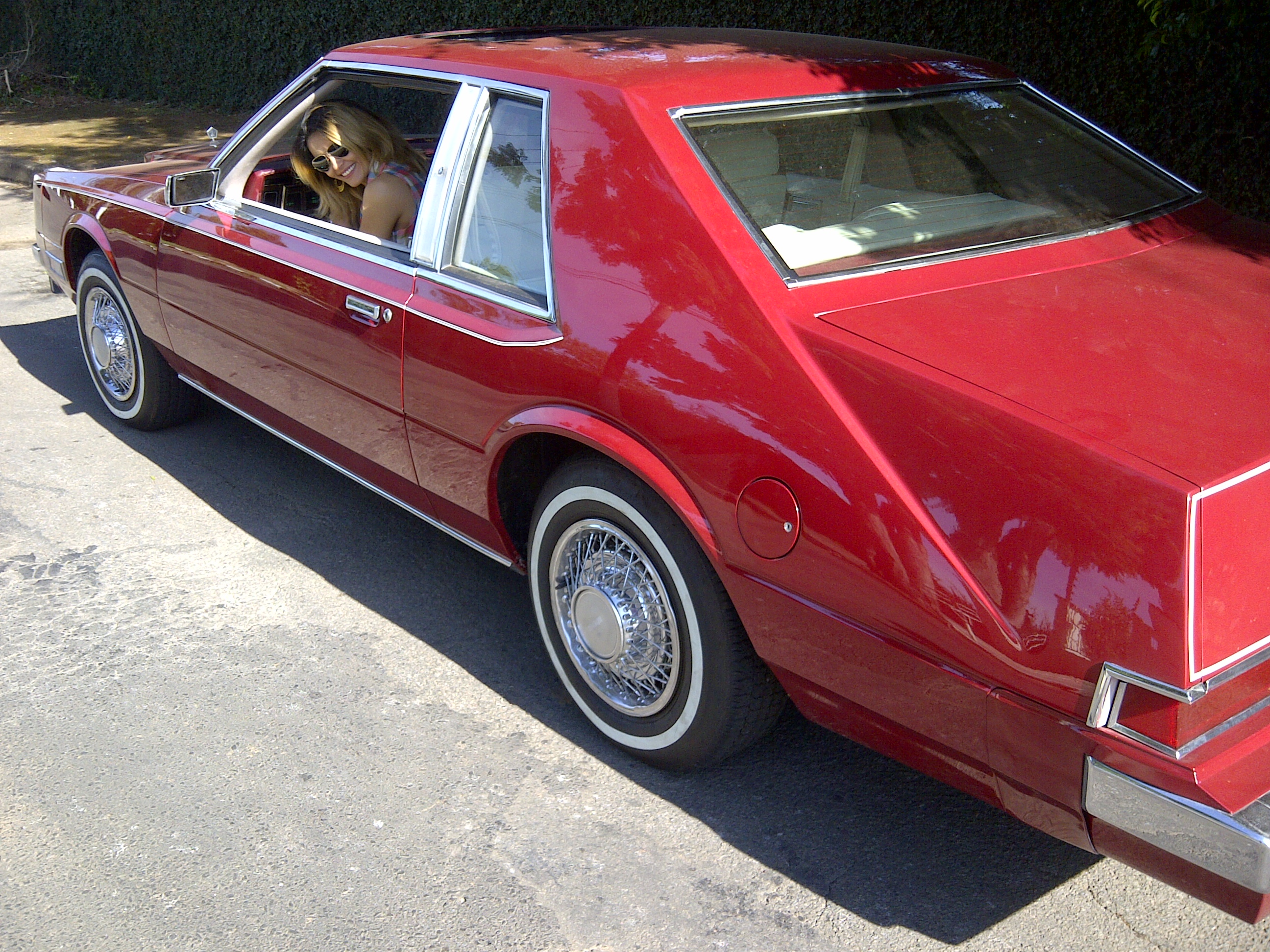 [Immagine: IMG-20140329-00034.jpg]