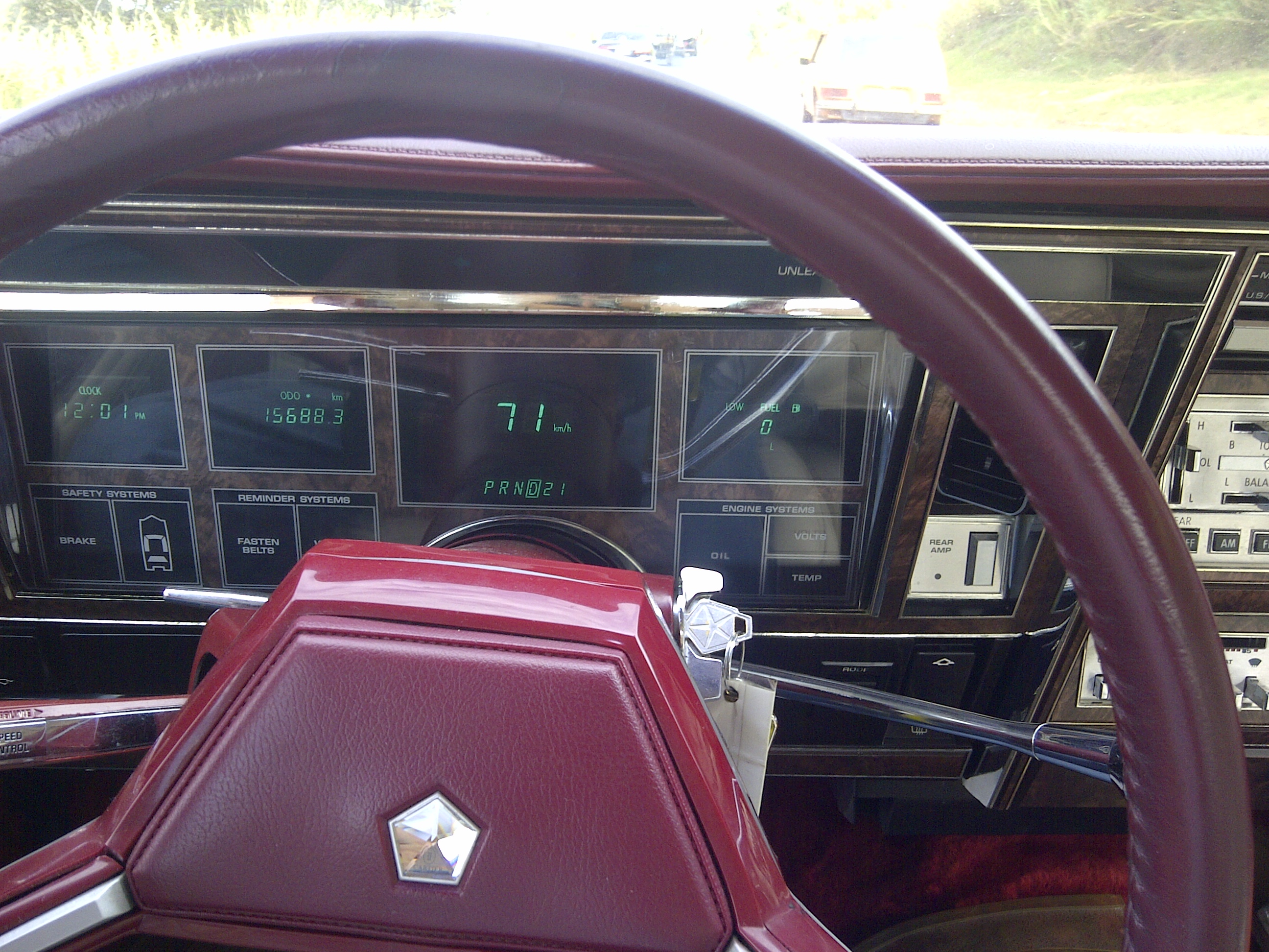 [Immagine: IMG-20140517-00237.jpg]