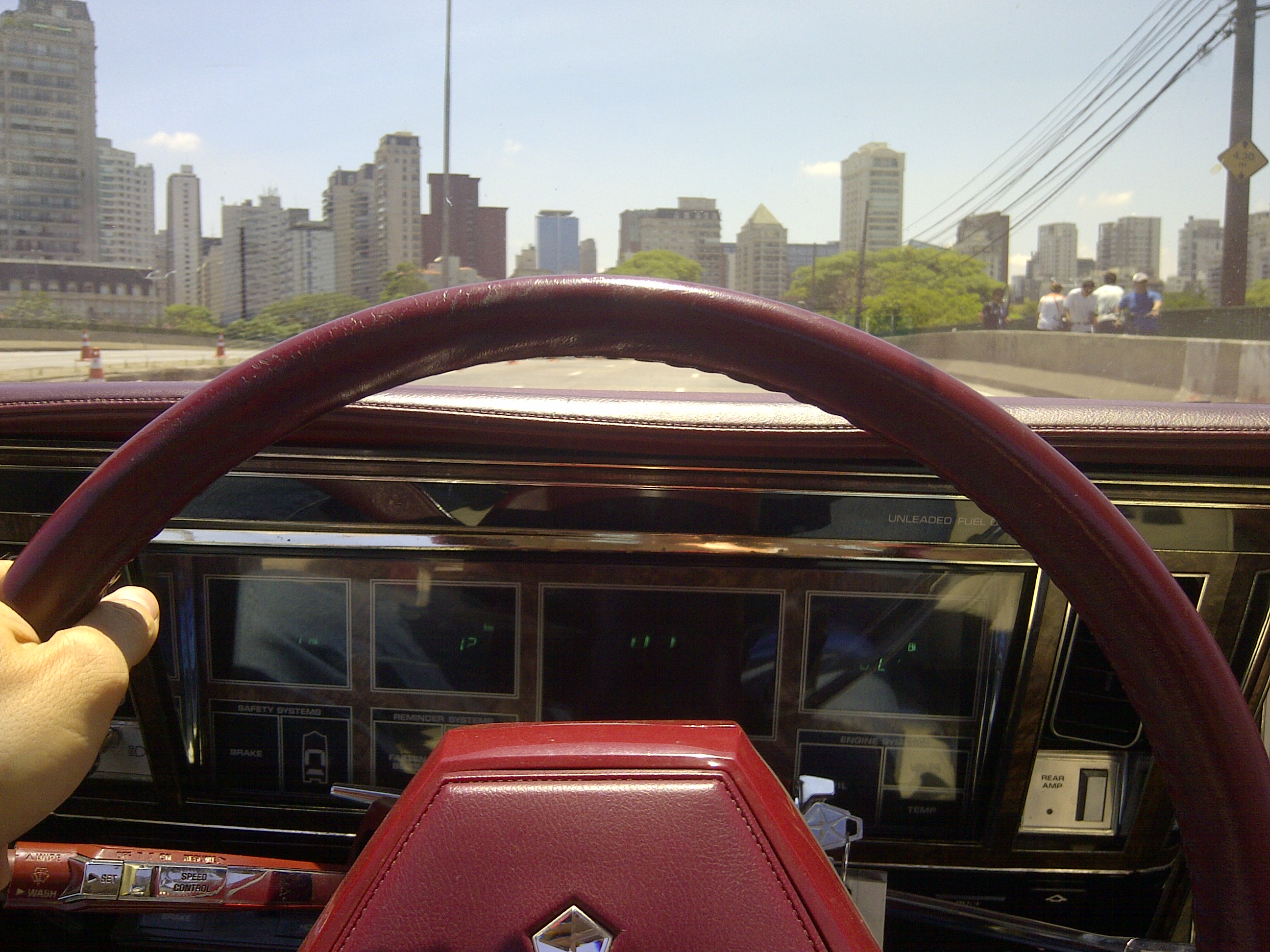 [Immagine: IMG-20141130-01267.jpg]