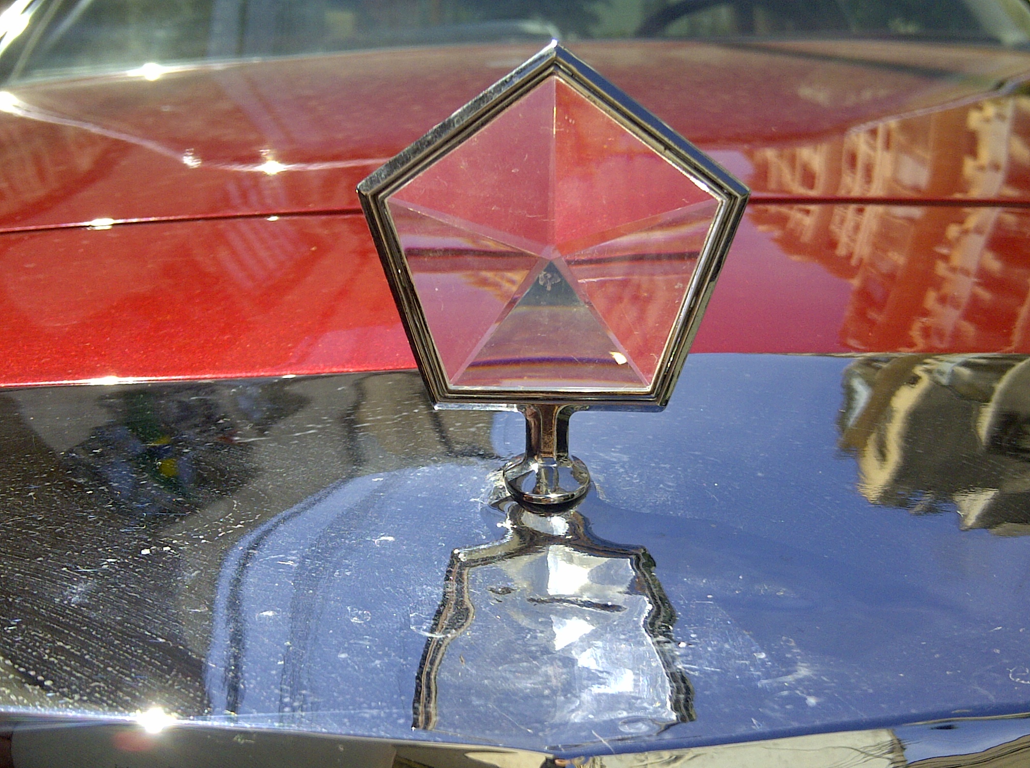 [Immagine: IMG-20141202-01269.jpg]