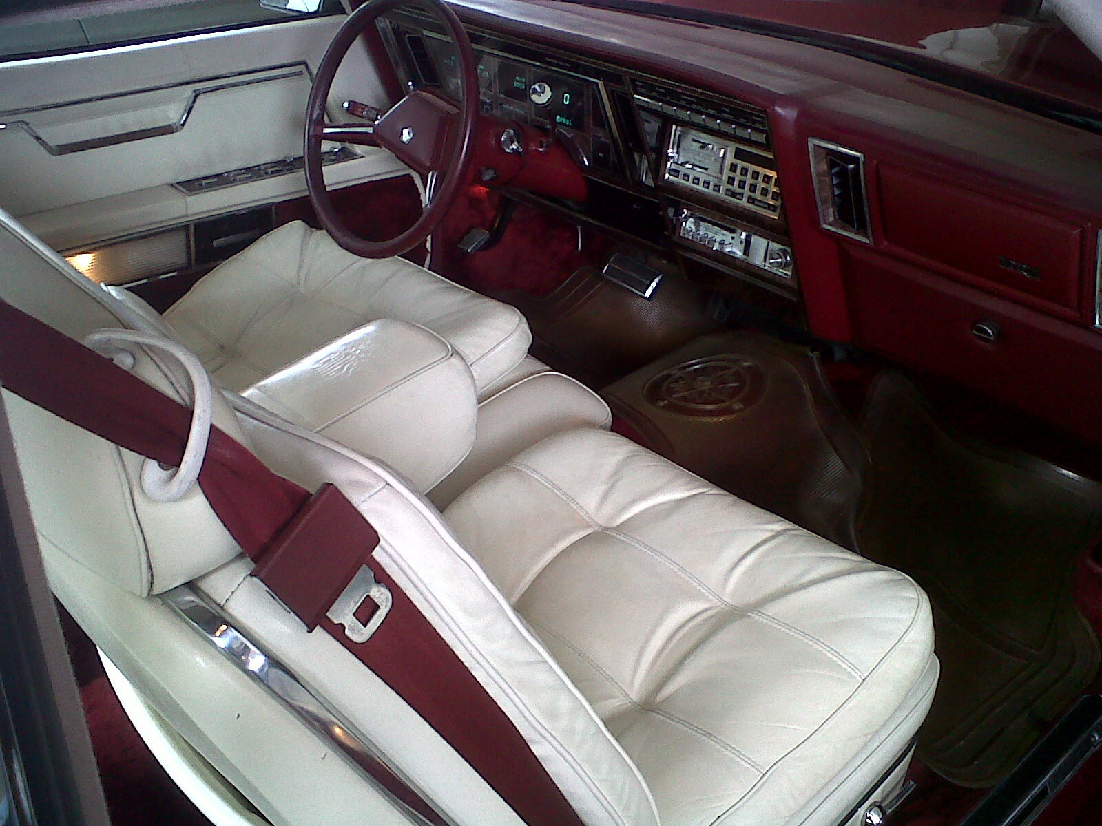 [Immagine: IMG00781-20140223-1318.jpg]