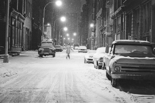 [Immagine: allan-tannenbaum-new-york-in-the-70s-the-city-28.jpg]