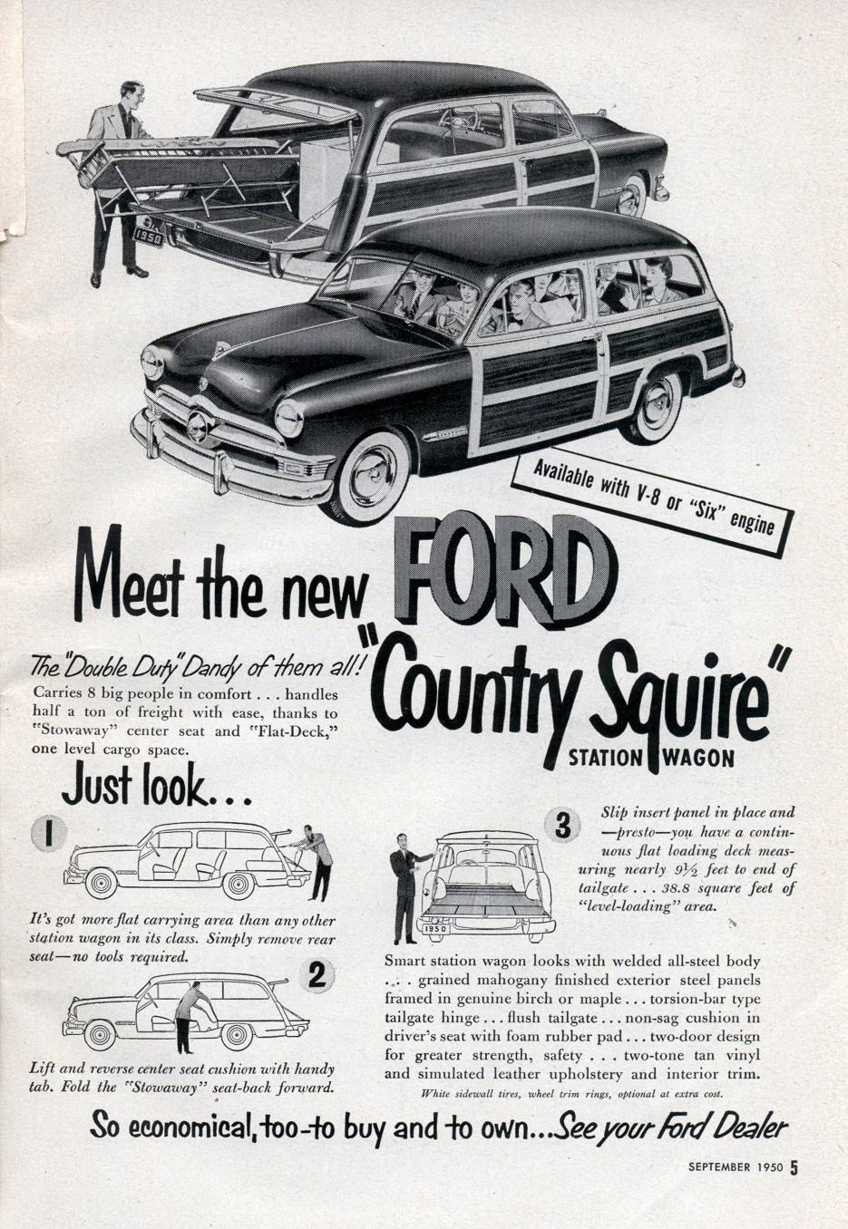 [Immagine: ford_country_squire.jpg]