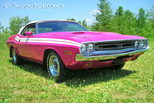 [Immagine: 1971dodgechallenger.jpg]