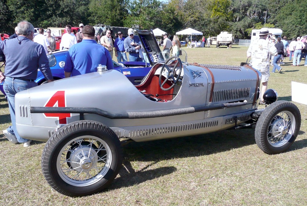 [Immagine: 1929%20ford%20special%20racer.jpg]