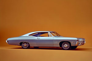 [Immagine: 68-Chevrolet-ImpalaCoupe-S01%5B1%5D.jpg]
