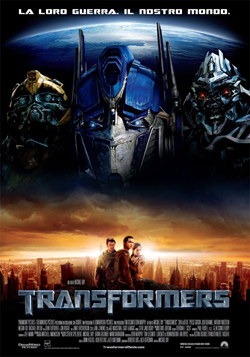 [Immagine: transformers.jpg]