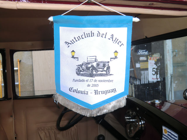[Immagine: 06%20Gagliardetto%20Uruguai.jpg]