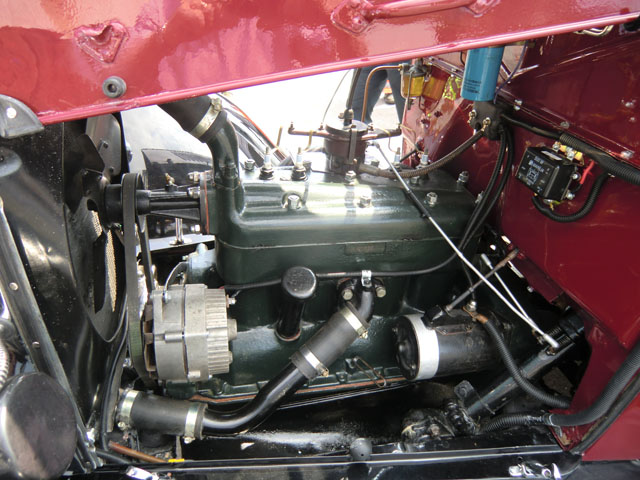 [Immagine: 18%20Motore%20Ford%20A.JPG]