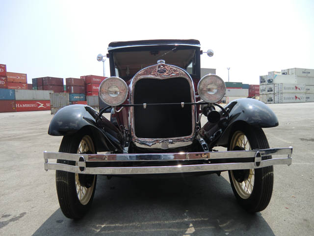 [Immagine: 20%20Ford%20A%20frontale.JPG]