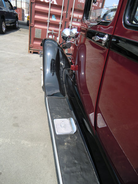 [Immagine: 21%20Ford%20A%20lato%20SX.JPG]