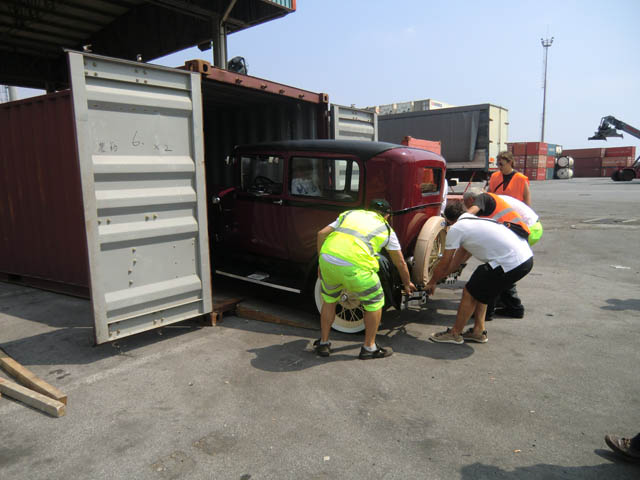 [Immagine: 8%20uscita%20Ford%20A%2008.07.10.JPG]