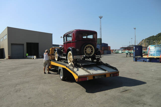 [Immagine: Ford%20A%201929%202.JPG]