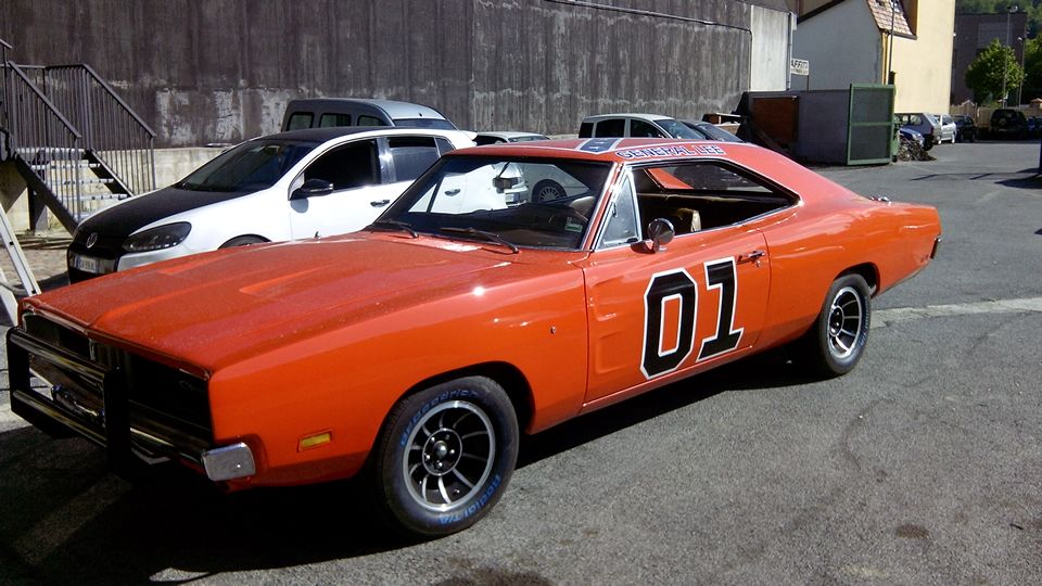 [Immagine: IMG-20150615-WA0001.jpg]