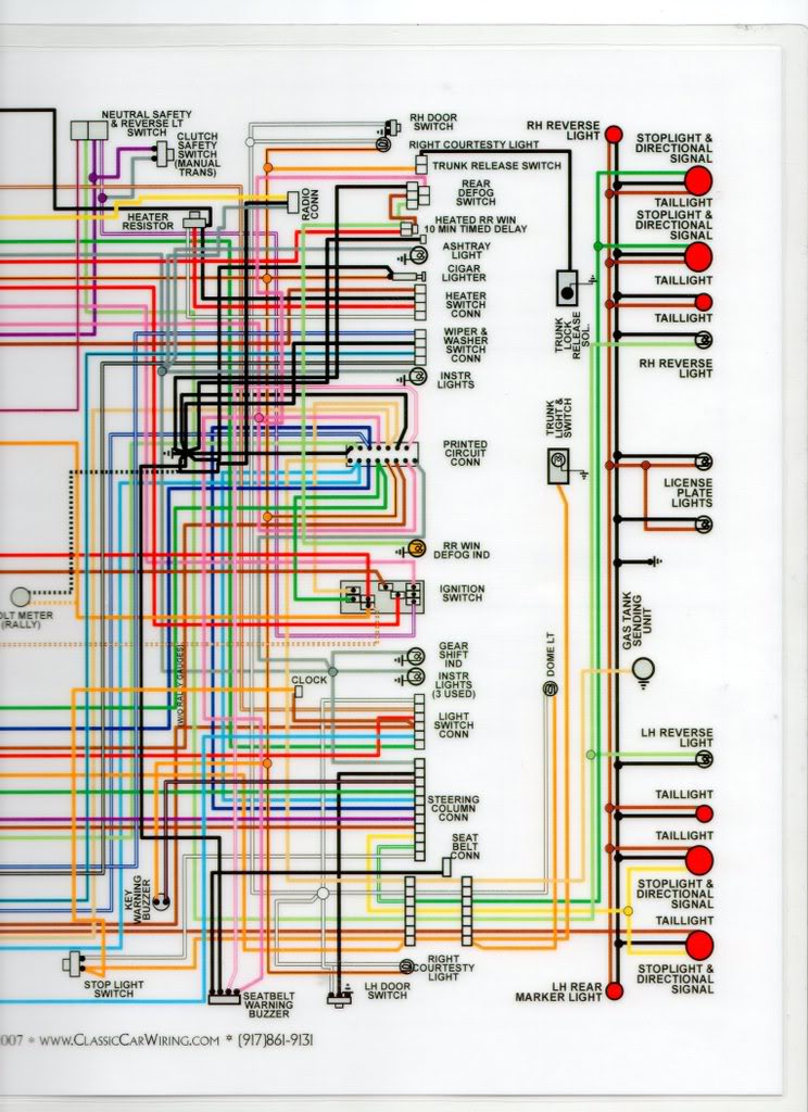 wiring diagram 1979 pontiac firebird trans am wiring diagram hecho