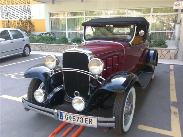 [Immagine: 11082010209.jpg]