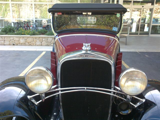 [Immagine: 11082010210.jpg]